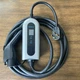 40A EV Charger for Hyundai Ioniq 5 Kona Kia Soul Niro EV6 Nexo Electric PHEV EUV