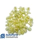 60PCS For Chevrolet GMC Oldsmobile Buick Door Trim Panel Retainer Clip New