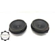 2021-2024 KIA K5 FRONT DOOR AUDIO SPEAKER SET X2 OEM
