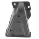 20-23 JEEP GLADIATOR BUMPER TO FRAME RAIL BRACKET RIGHT GENUINE MOPAR 68356518AA