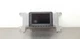2015 Ford Mustang Front Center GPS TV 4.2" Screen Dash Display Screen EM