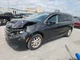 Used Front Center Interior Rear View Mirror fits: 2017 Chrysler Pacifica w/o aut Used Front Center Interior Rear View Mirror fits: 2017 Chrysler Pacifica w/o aut