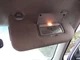Passenger Sun Visor Illuminated Thru 09/30/18 Fits 14-19 INFINITI QX60 966949