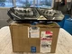 NOS GM # 84587829 LH Left Driver Clear Tail Lamp 2014-18 Chevy Corvette C7 Z06