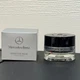 NEW Downtown Mood Interior Cabin Perfume For Mercedes-Benz Fragrance Scent