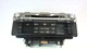 2014 LEXUS GS350 GS450 AUDIO RADIO RECEIVER 86130-30B10 ID=P10642 OEM