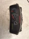 248103LM0B Speedometer CHEVY CITY EXPRESS 15 16 17 18