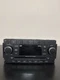 Chrysler Dodge Jeep AM FM Sirius CD MP3 Radio P05091164AB For Parts Repair OEM