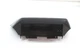 2019 SUBARU CROSSTREK DASH MULTIFUNCTION DISPLAY SCREEN 85261FL021 OEM 18 19 20