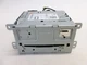 2014-2016 Chevrolet Malibu Radio AM/FM CD Disc Player Stereo 23495272 OEM
