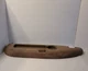1992-1999 CHEVY/GMC Suburban Jack Storage Lid P/N 15680807 Genuine OEM GM Part 