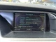 Info-GPS-TV Screen VIN Fp 7th And 8th Digit Fits 09-17 AUDI Q5 1281192