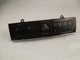 2001-2005 Mercedes C-Class Hazard Door Lock ESP Control Switch  203-821-70-79