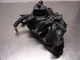 KIA Soul Turbo GT 1.6L engine Air Intake Manifold 20 21 22 23 24 25