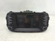2017-2019 Kia Soul Am Fm Cd Player Radio Receiver JZLIX