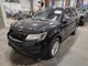 Used Windshield Wiper Motor fits: 2016 Ford Explorer