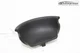 2021-2024 MINI COOPER COUNTRYMAN F60 FRONT LEFT SIDE DOOR HANDLE BEZEL COVER OEM