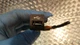 9167196 Bmw 1 3 5 6 X5 Series USB Socket Plug Port E81 E87 E90 F10 F11 F12 F13