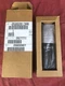 Chrysler Dodge Factory Entertainment Remote Control OEM Works From 2003 -2007.
