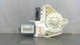 05 - 06 LAND ROVER LR3 RIGHT PASSENGER FRONT DOOR WINDOW REGULATOR MOTOR