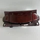 2007-2009 LEXUS LS460 SEDAN FRONT CENTER CONSOLE ASHTRAY TRAY W/ LIGHTER OEM