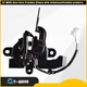 Hood Lock Latch for Toyota Tacoma 2016-2021