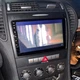 For Mercedes R171 SLK280 SLK350 SLK55 2004-10 9" Android 13 Car Stereo Radio GPS