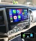 For Toyota Tacoma 2005-2013 Carplay WIFI GPS Car Stereo Radio Android 15 4G+64G