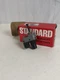 Brake Light Switch fits 1995-2000 Mercury Mystique  STANDARD MOTOR PRODUCTS