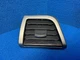 2013 - 2016 FORD FUSION DASH LEFT TRIM COVER AIR VENT OEM DS73F018B09BR