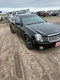 Used Body Control Module fits: 2006 Cadillac Cts Body Control BCM RH dash Grade