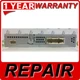 REPAIR SERVICE 2013 -2019 LEXUS IS RX GS LS RC OEM Amp Radio PIONEER AMPLIFIER