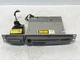 06-2008 BMW E65 E66 750LI RADIO AM FM STEREO CD PLAYER UNIT OEM 9130764