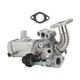 1* EGR Cooler For Nissan NP300 Navara 2.5 3.0 dCi Cabstar F24M, F24W 147355X00A