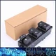 New For Subaru Legacy 2013 2014 Front Left window control switch 83071AJ21C US