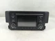 2019-2020 Honda Civic Am Fm Cd Player Radio Receiver REHC4