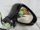 14 15 16 17 18 19 LEXUS GS350 Right Door Mirror