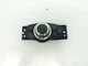 2017-2019 Infiniti Qx30 Sport Infotainment Controller Knob Panel 28395-5Da1b