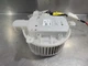 Blower Motor LEXUS LS460 07 08 09 10 11 12