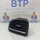 VW GOLF MK6 2013 FRONT LEFT PASSENGER SIDE DASHBOARD AIR VENT 5K0819703K BOX40