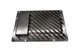 06-13 Land Rover Range Rover L320 HSE Amplifier Amp Premium Audio Sound Oem