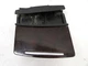 2006 AUDI A6 CENTER CONSOLE ASH TRAY 4F1 857 951 C OEM 05 06 07 08 09 10 11