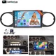 64GB Carplay For Toyota Scion xB 2008-2015 Car Stereo Radio GPS Android 13 + Cam