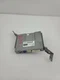 11 2011 Oem Lexus Is250 Transceiver Telematics Module F-Type 86740-53070