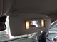 Passenger Right Sun Visor With Illumination Fits 14-18 VOLVO S60 3187357