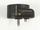 New Mercedes-Benz 2014-2020 Alarm System Siren *2228202926