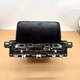 OEM 17-20 MAZDA CX-5 Radio Receiver Screen With Bluetooth Navigation KB7W669C0G