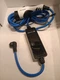Hyundai Ioniq 5 6 Kona EV Charger Sonata EUV Electric Car Plug in Hybrid PHEV