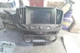 2020 GMC Terrain Radio Control Panel ID 84308144 84491776 OEM