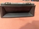BMW E70 X5M X6M 8.8" Multimedia Screen Center Upper Dash OEM JRD